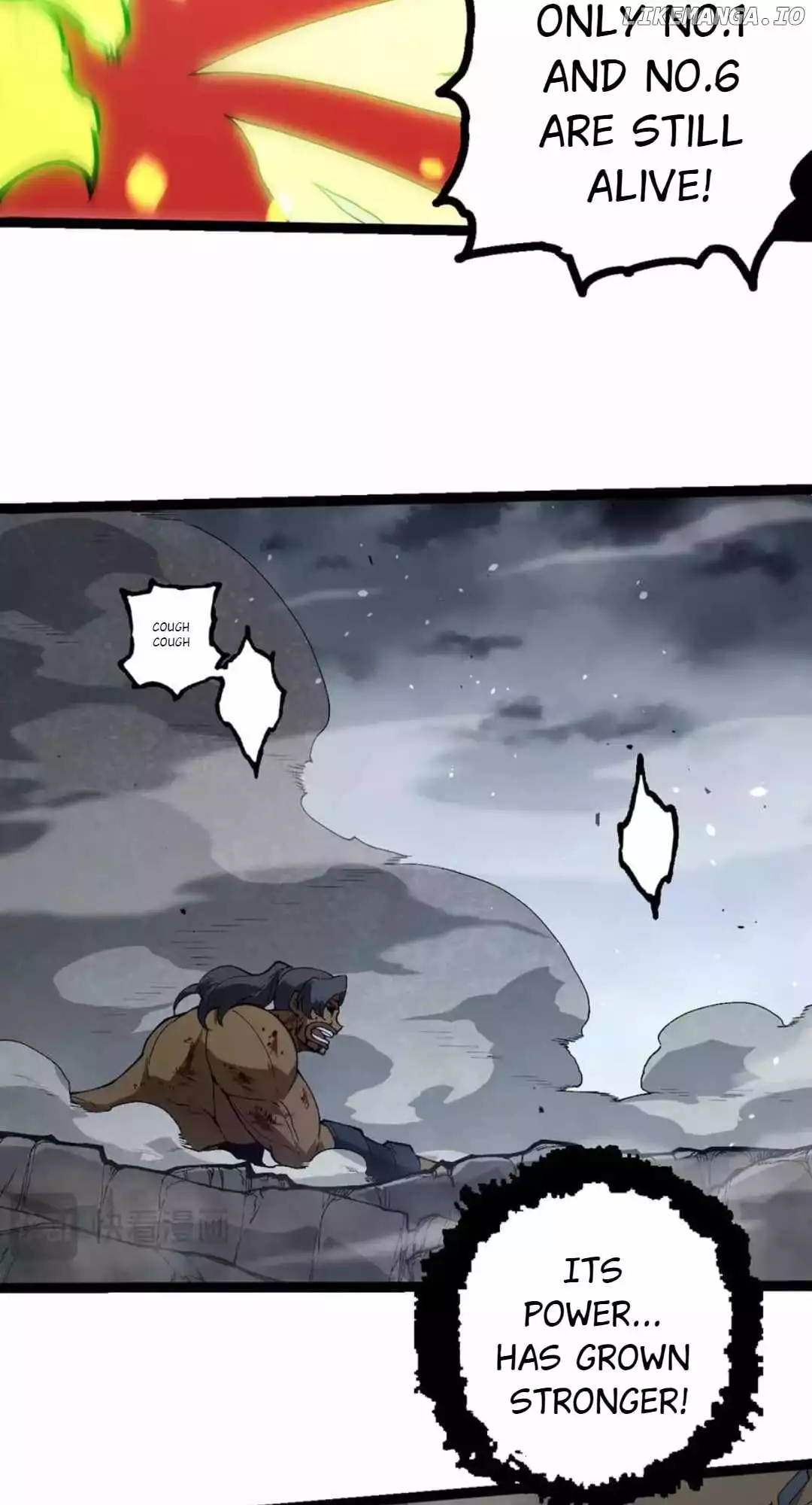 Manga page 32