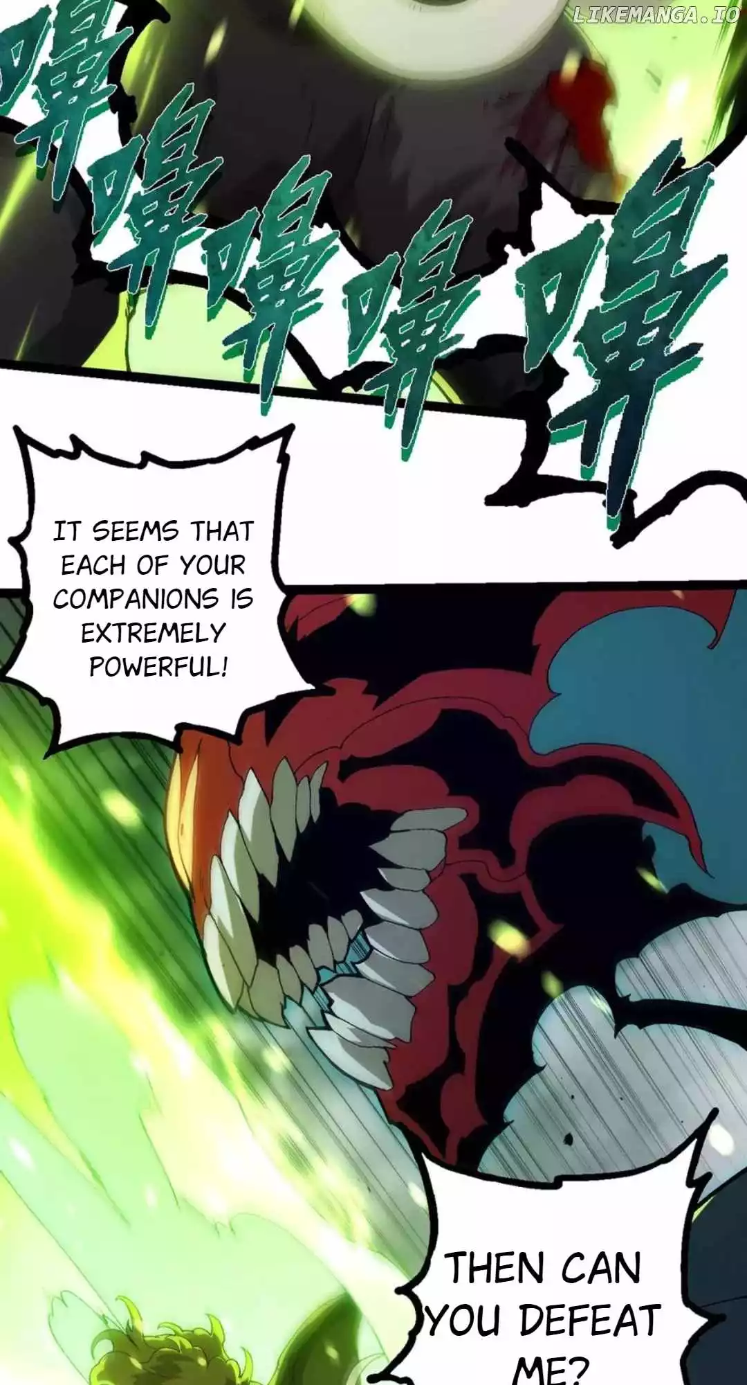 Manga page 34