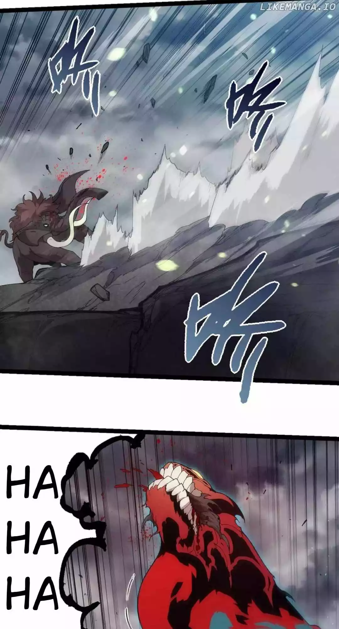 Manga page 15