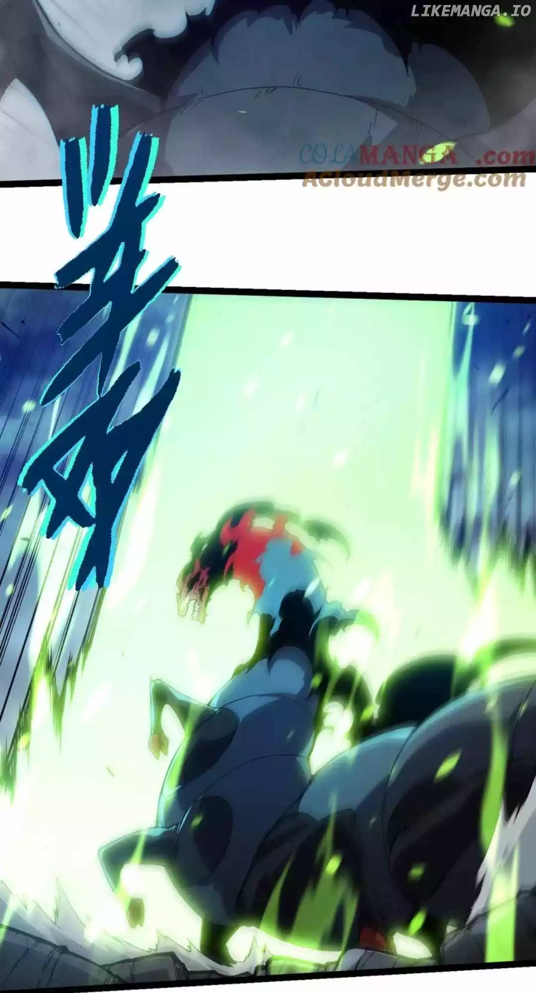 Manga page 30