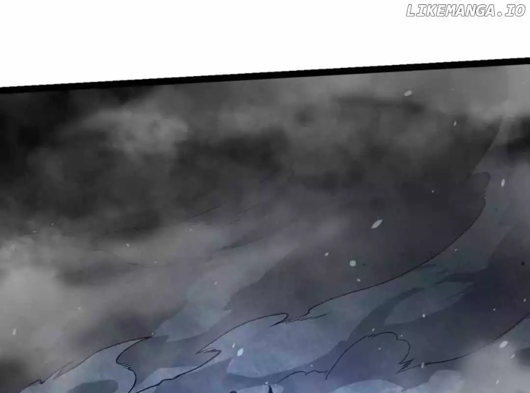 Manga page 44