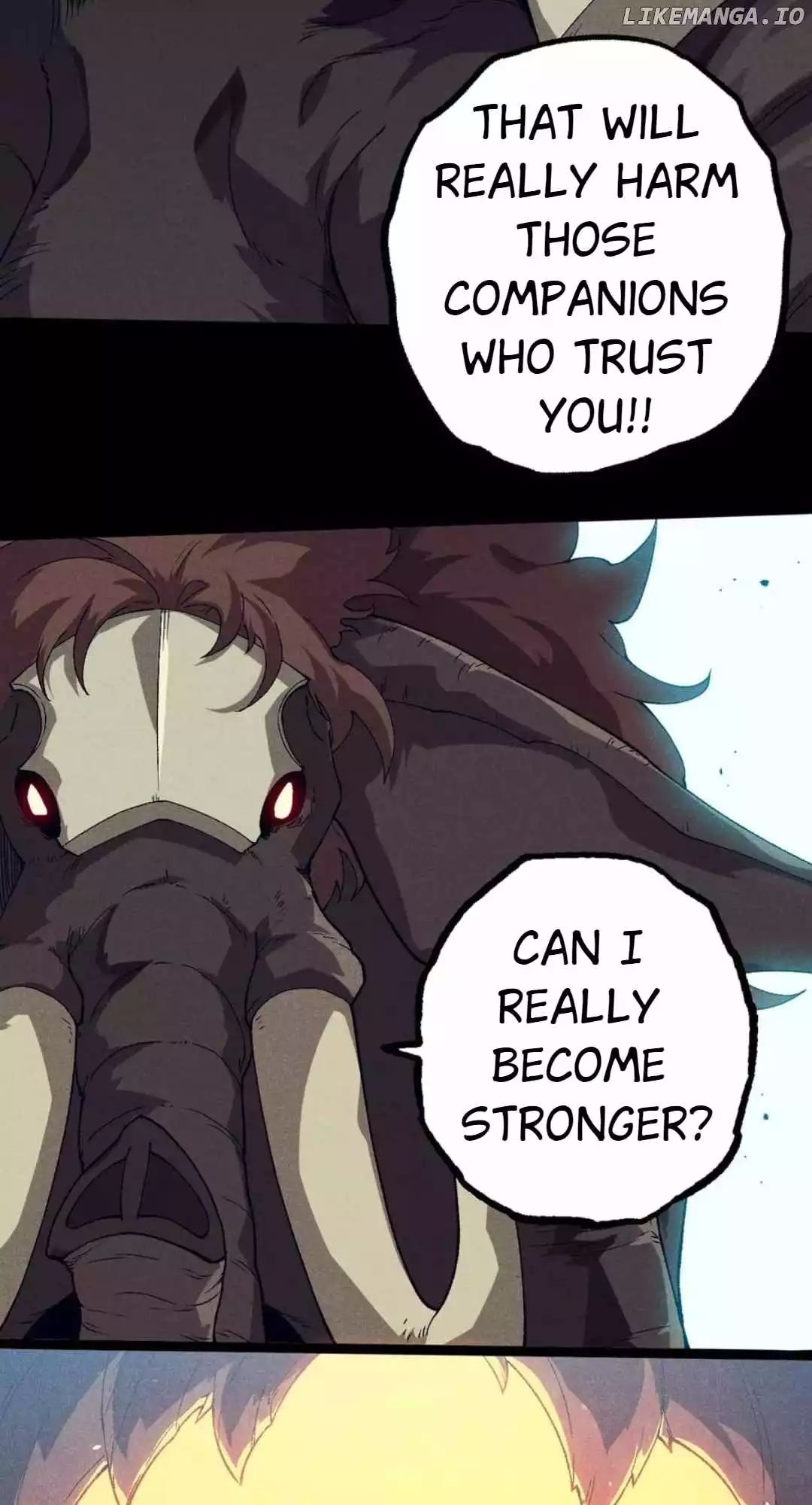 Manga page 25