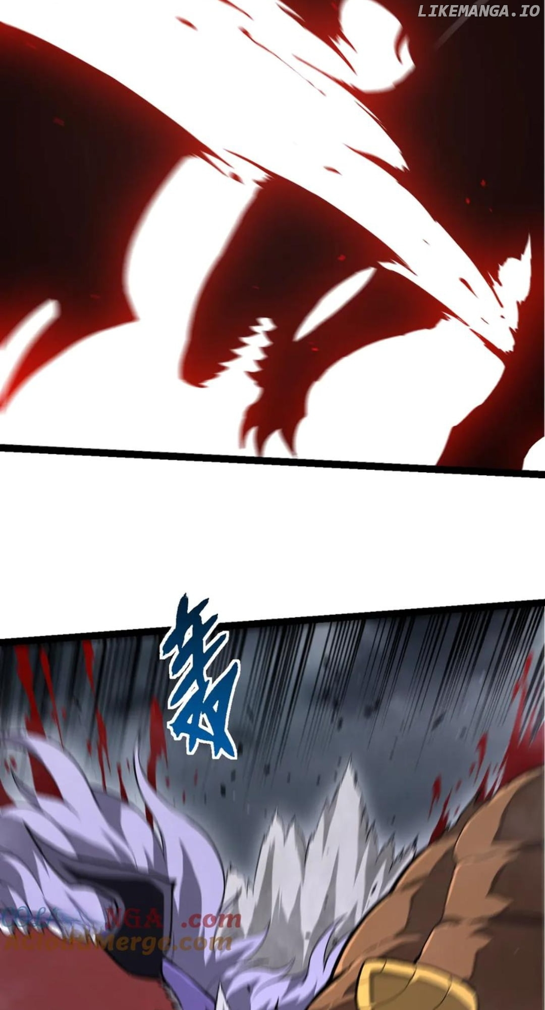 Manga page 13