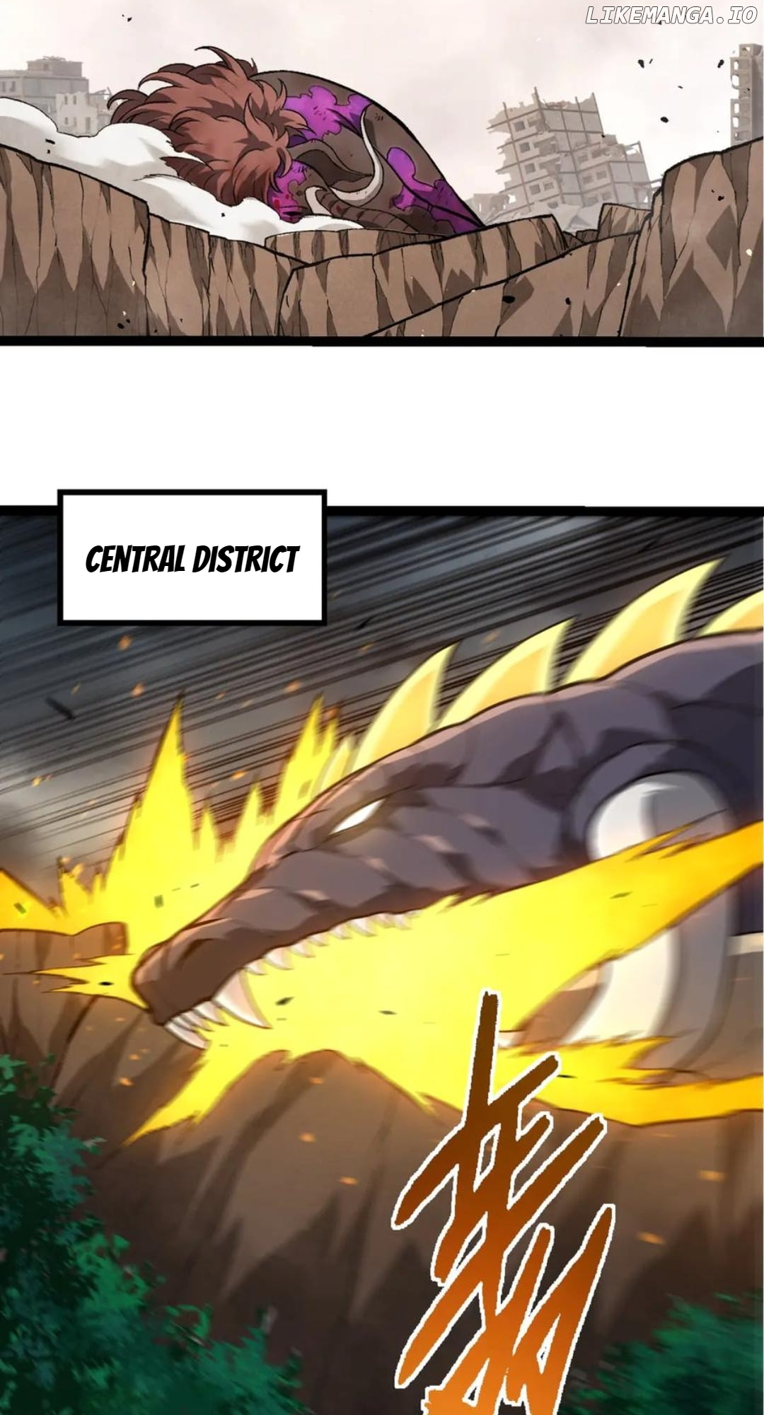 Manga page 18