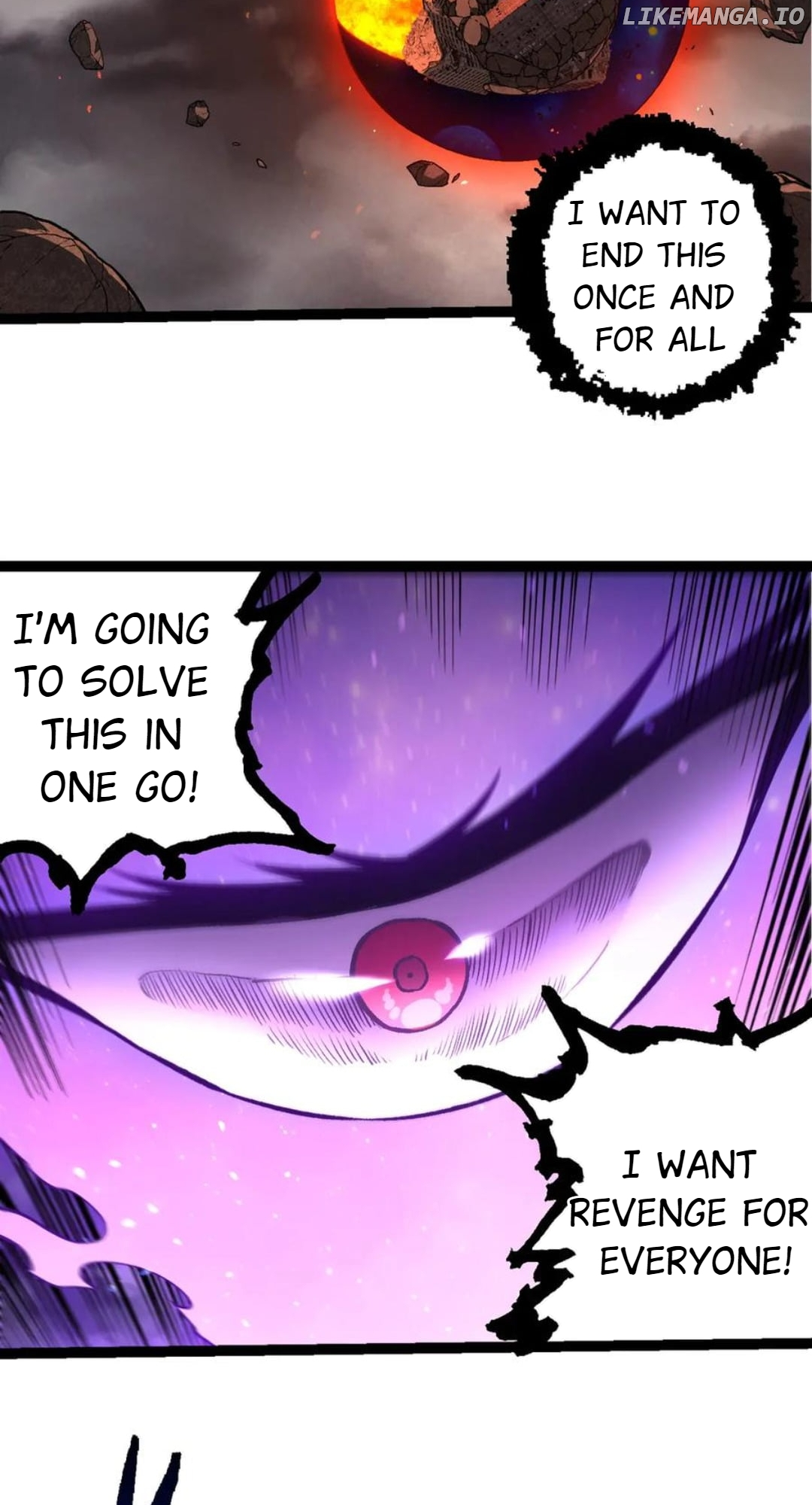 Manga page 23