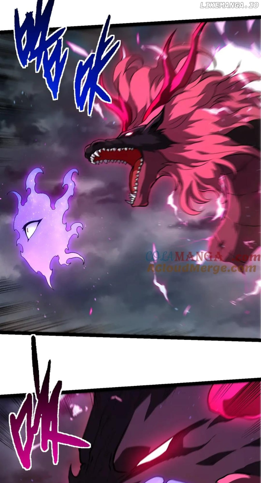 Manga page 24