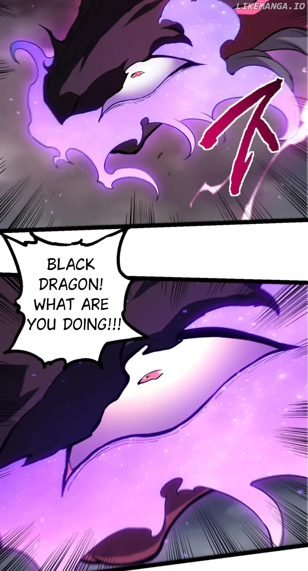 Manga page 25