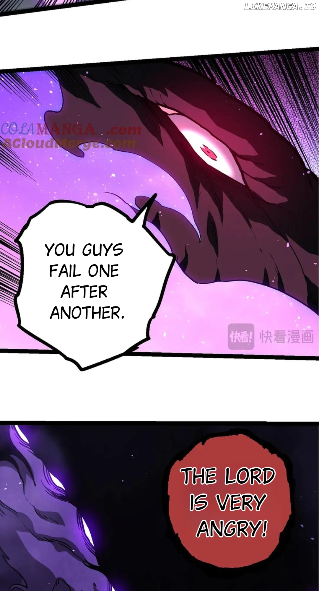 Manga page 26