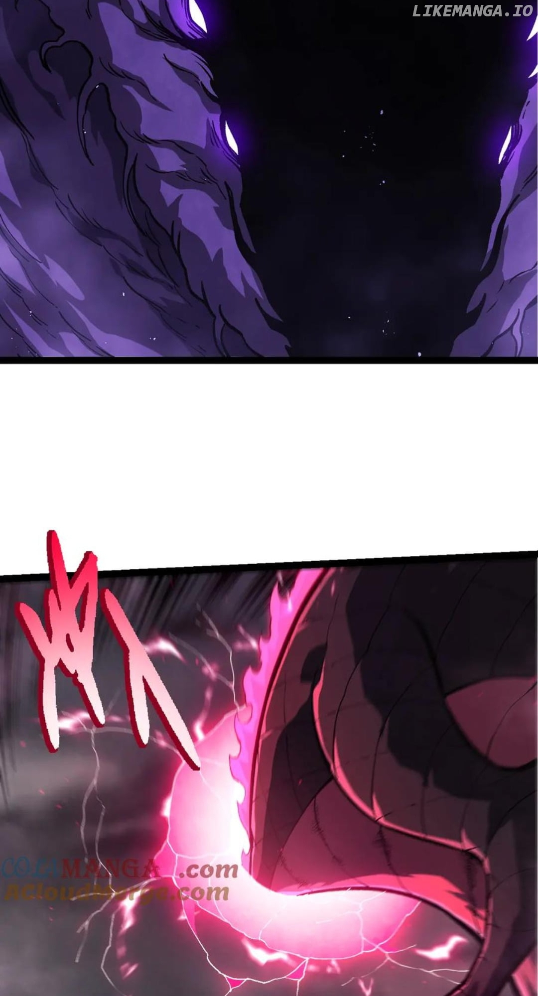 Manga page 27