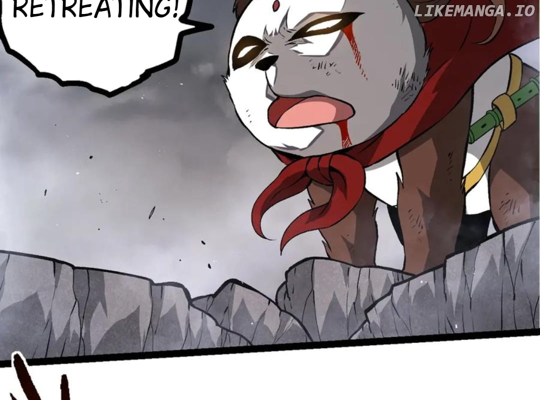 Manga page 29