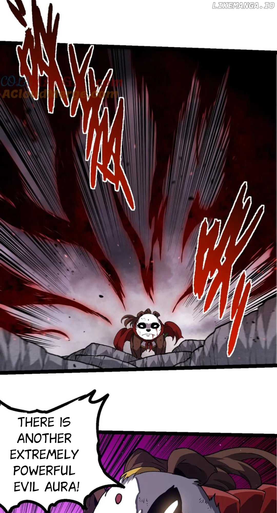 Manga page 30