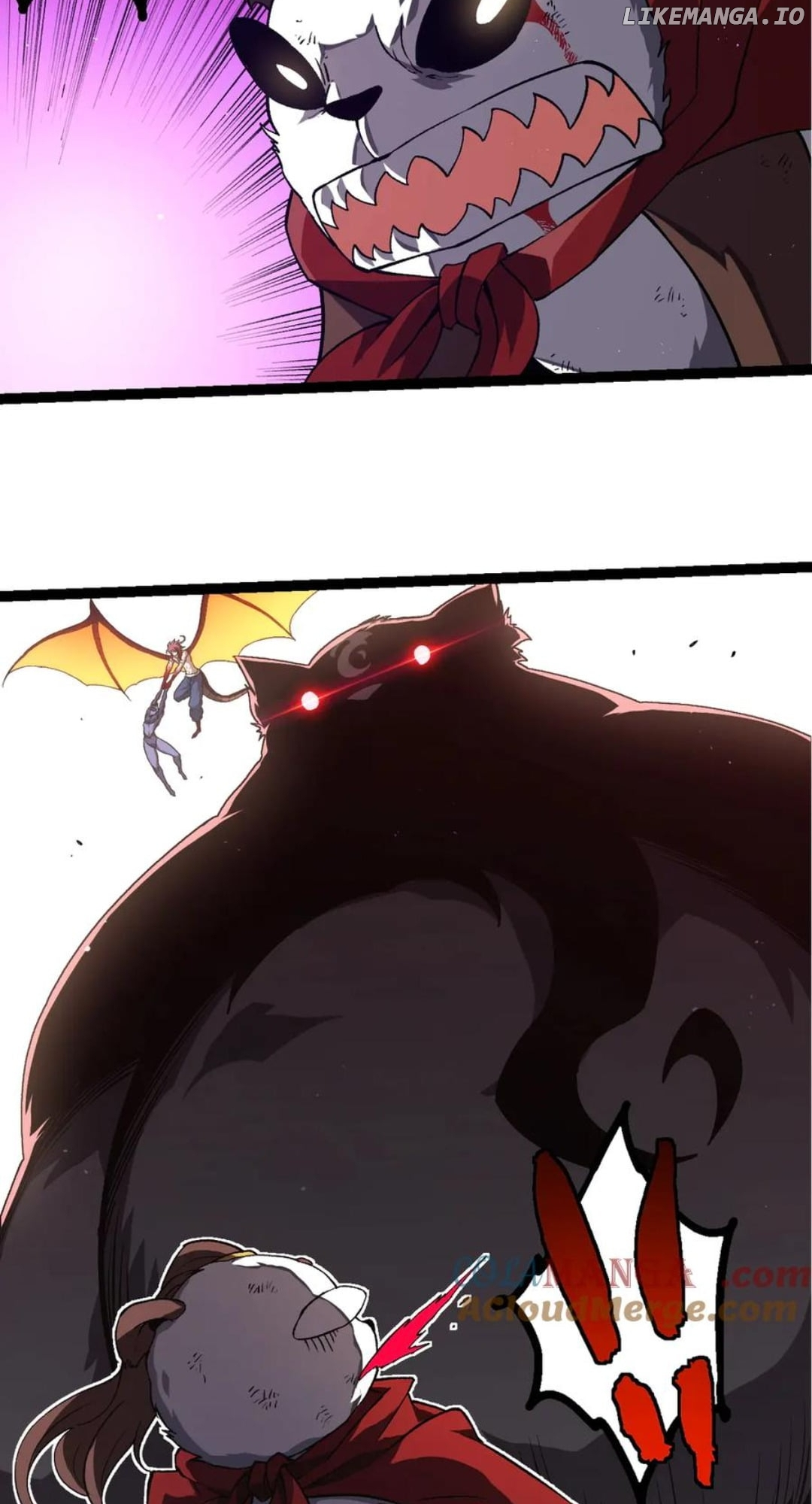 Manga page 31