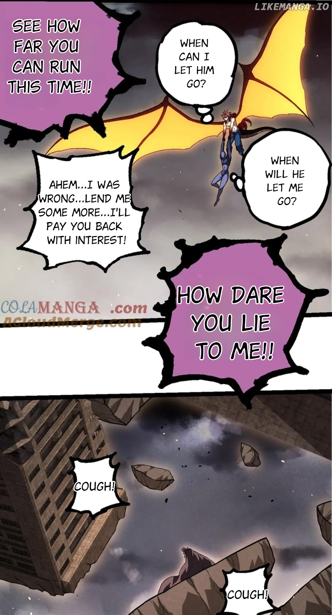 Manga page 33