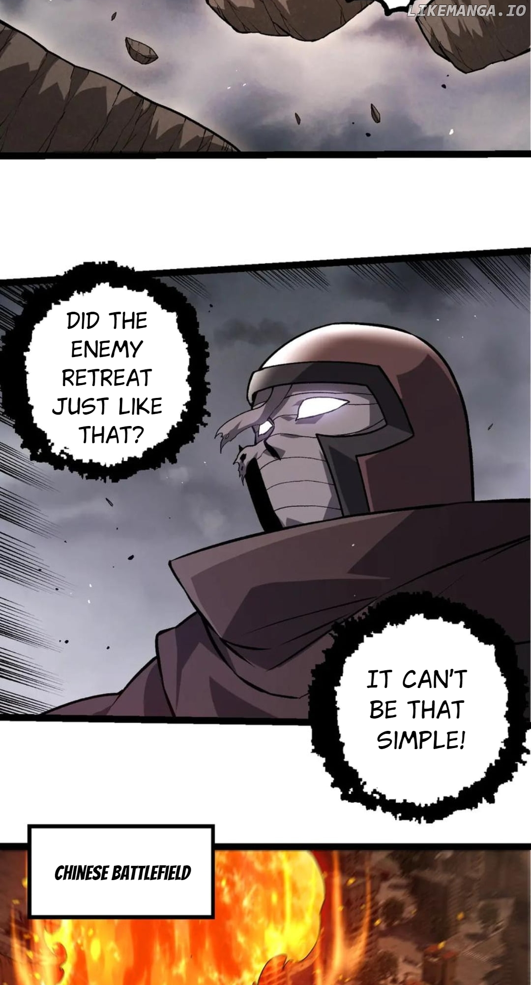 Manga page 34