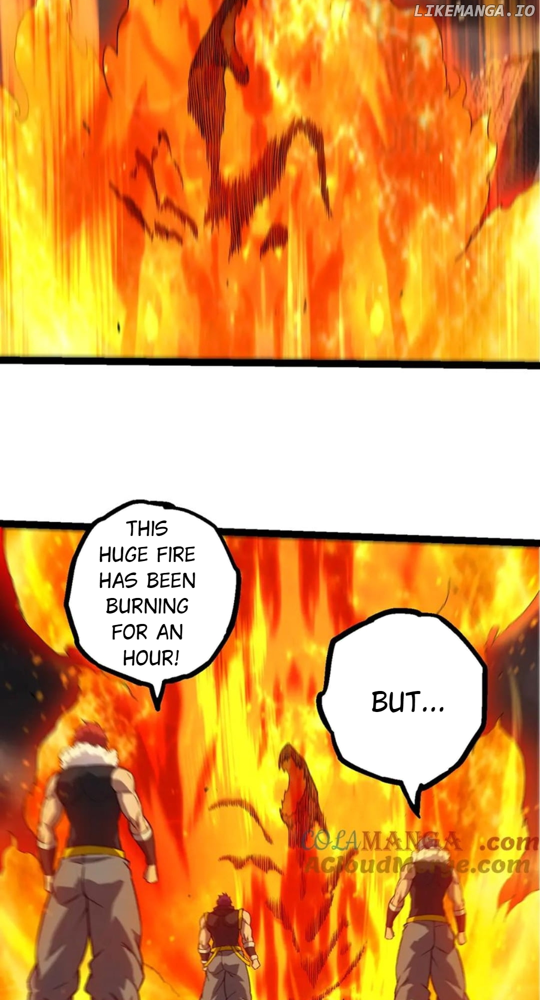 Manga page 36