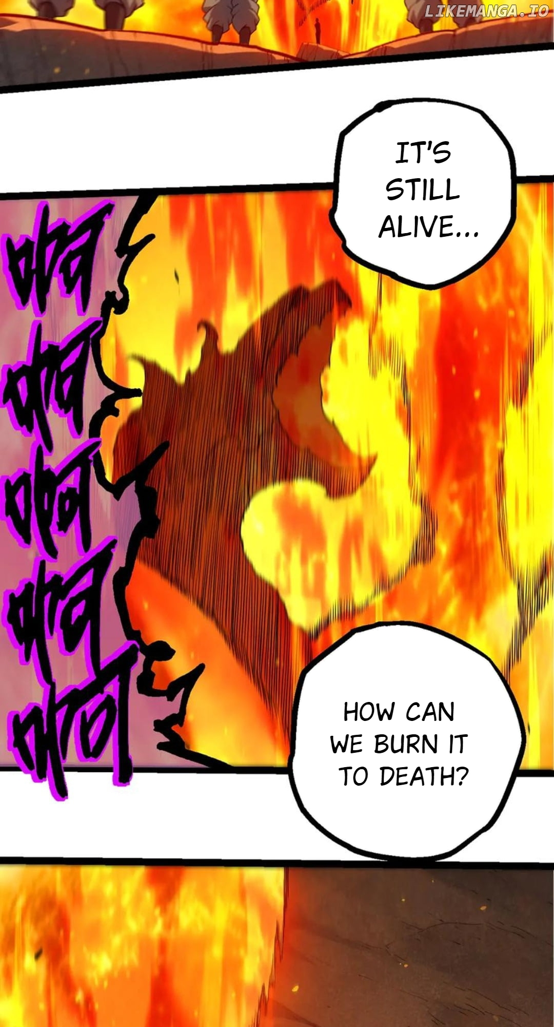 Manga page 37