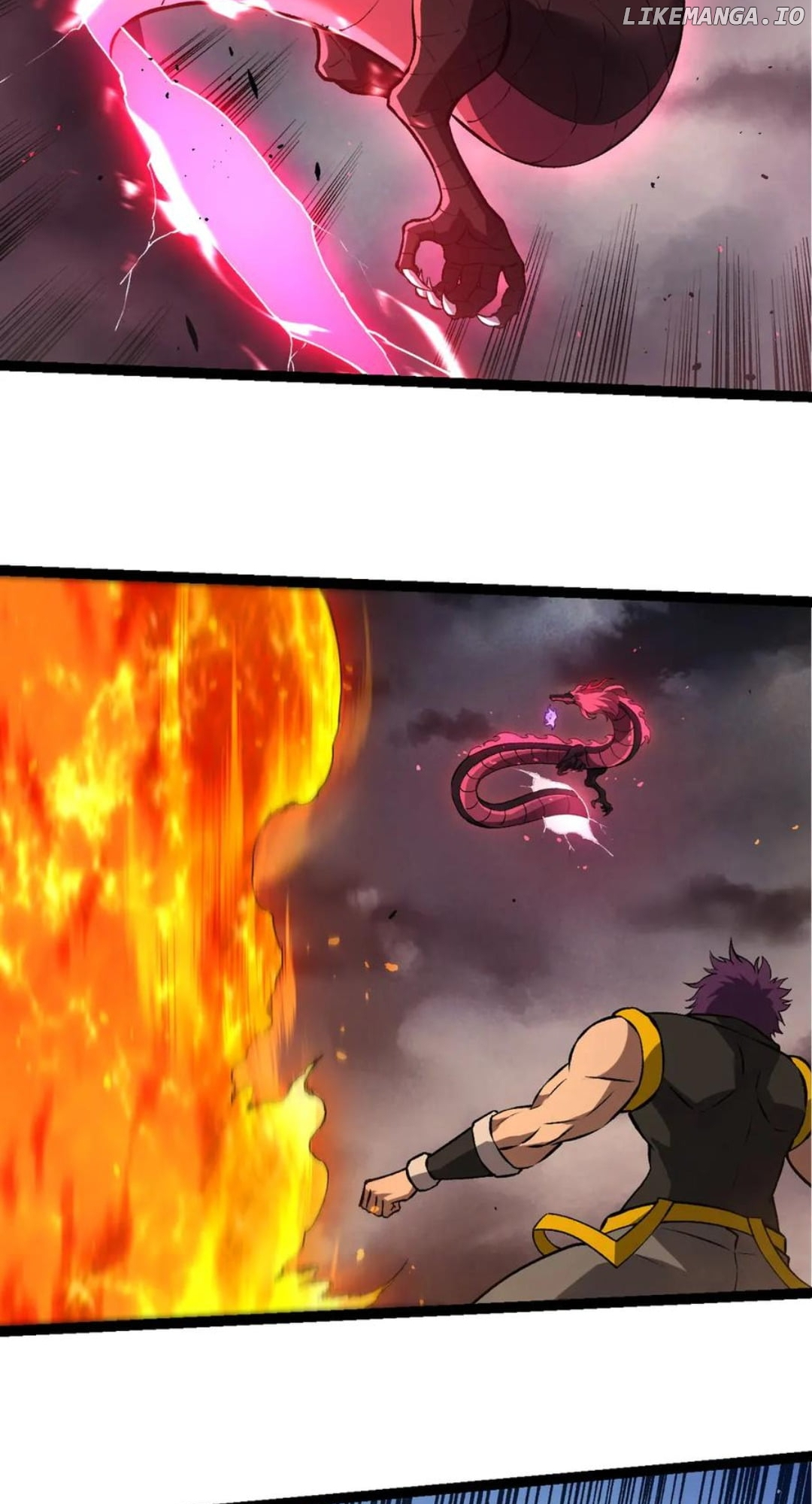 Manga page 39