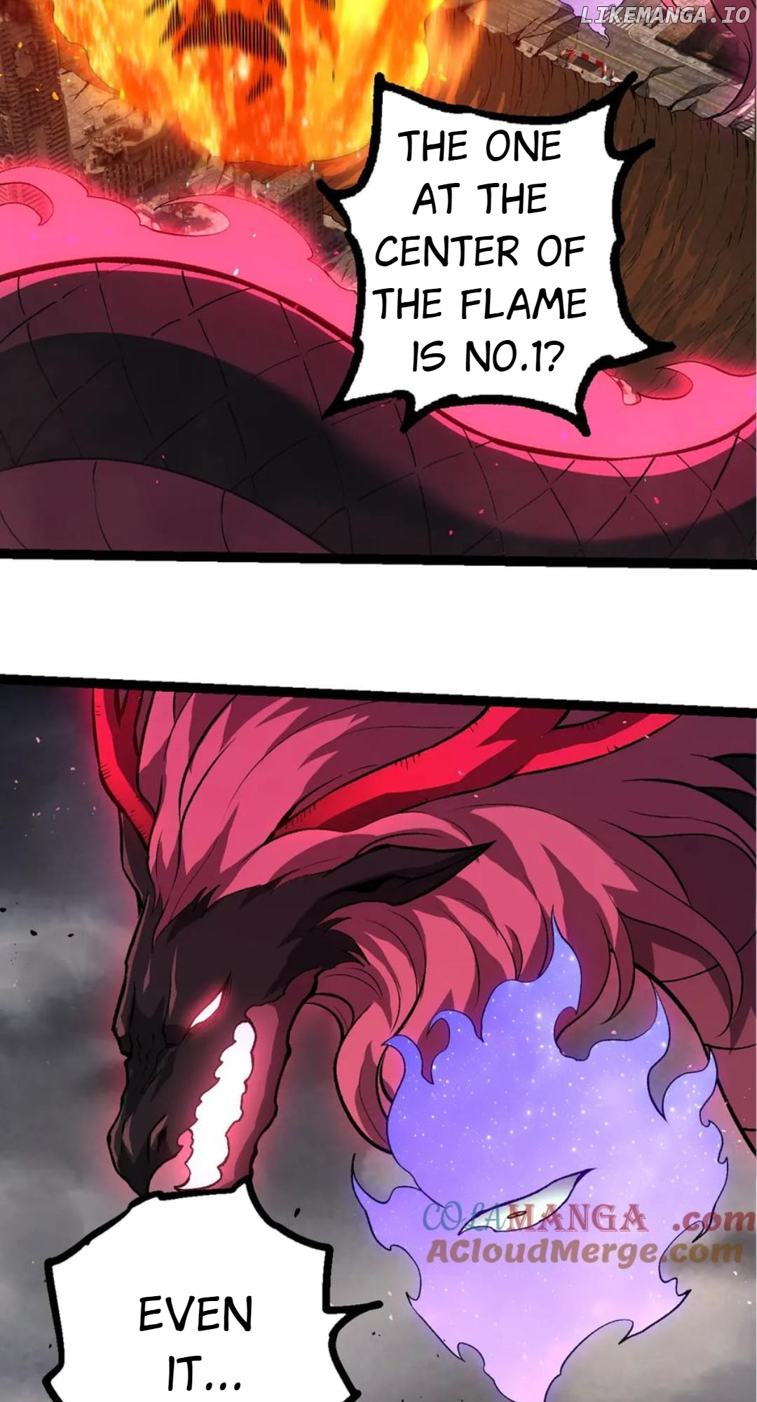 Manga page 41