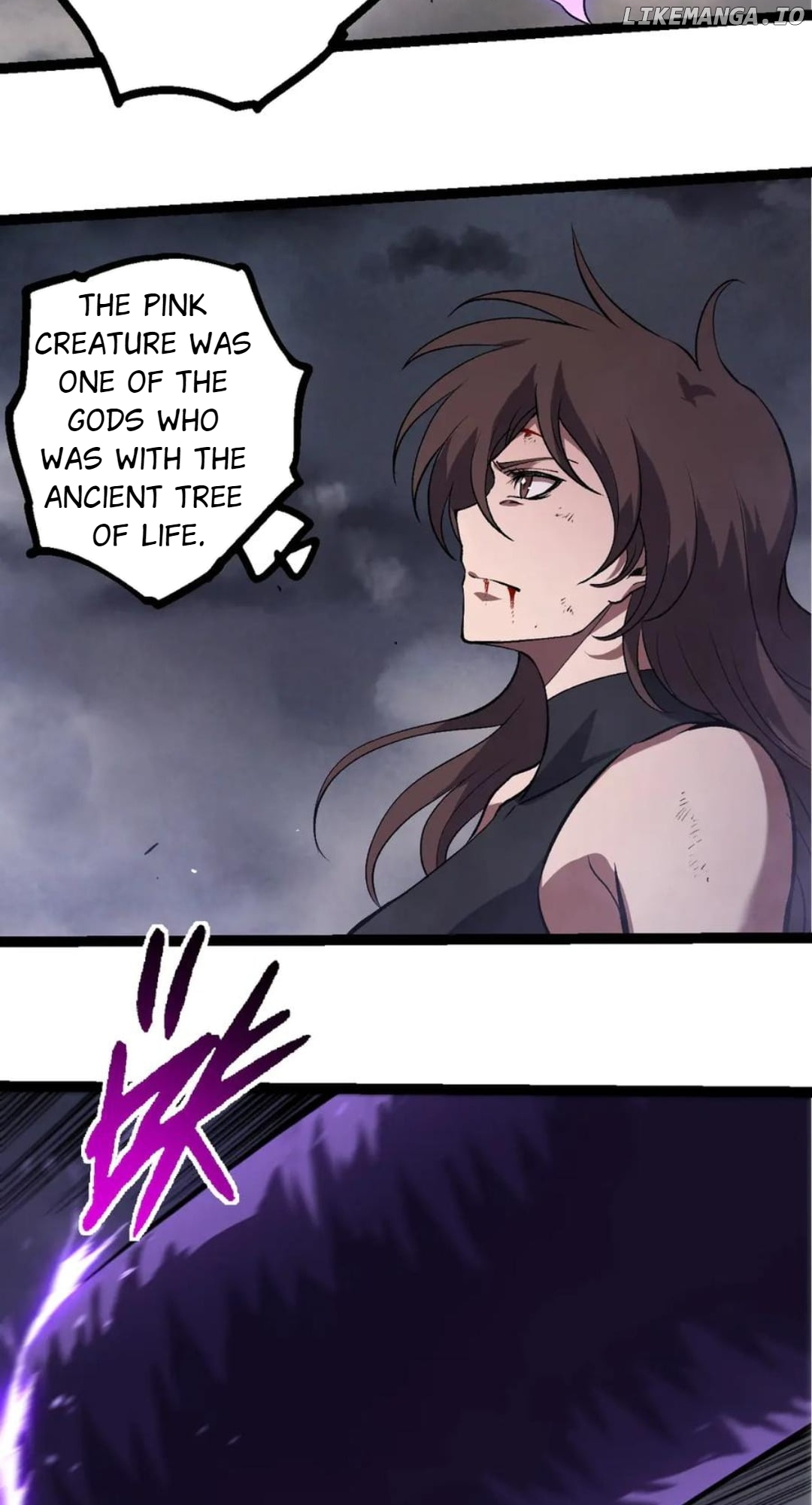 Manga page 42
