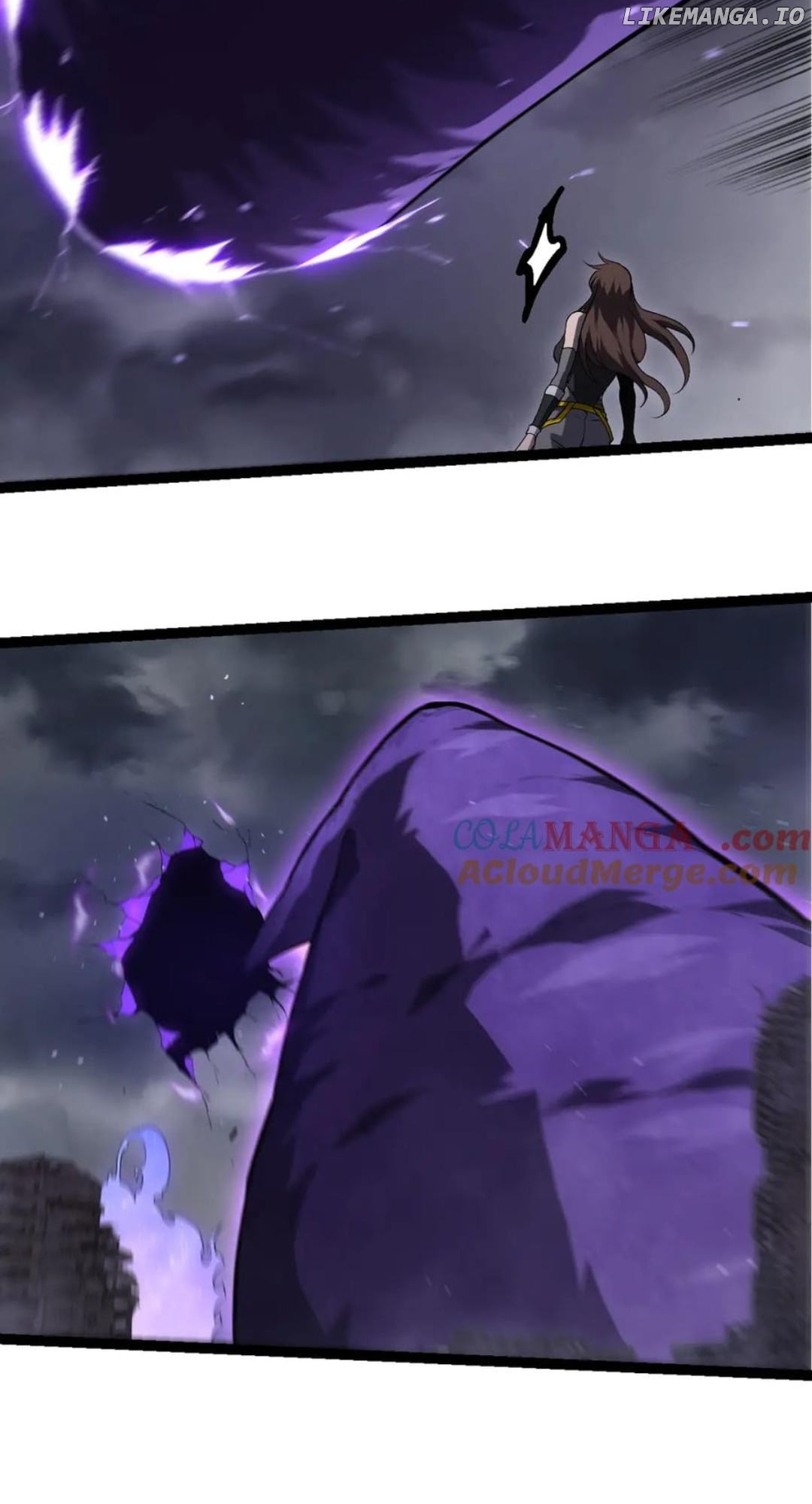 Manga page 43