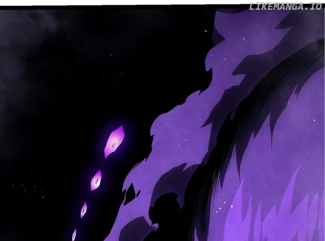 Manga page 44