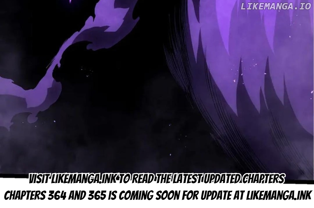 Manga page 45