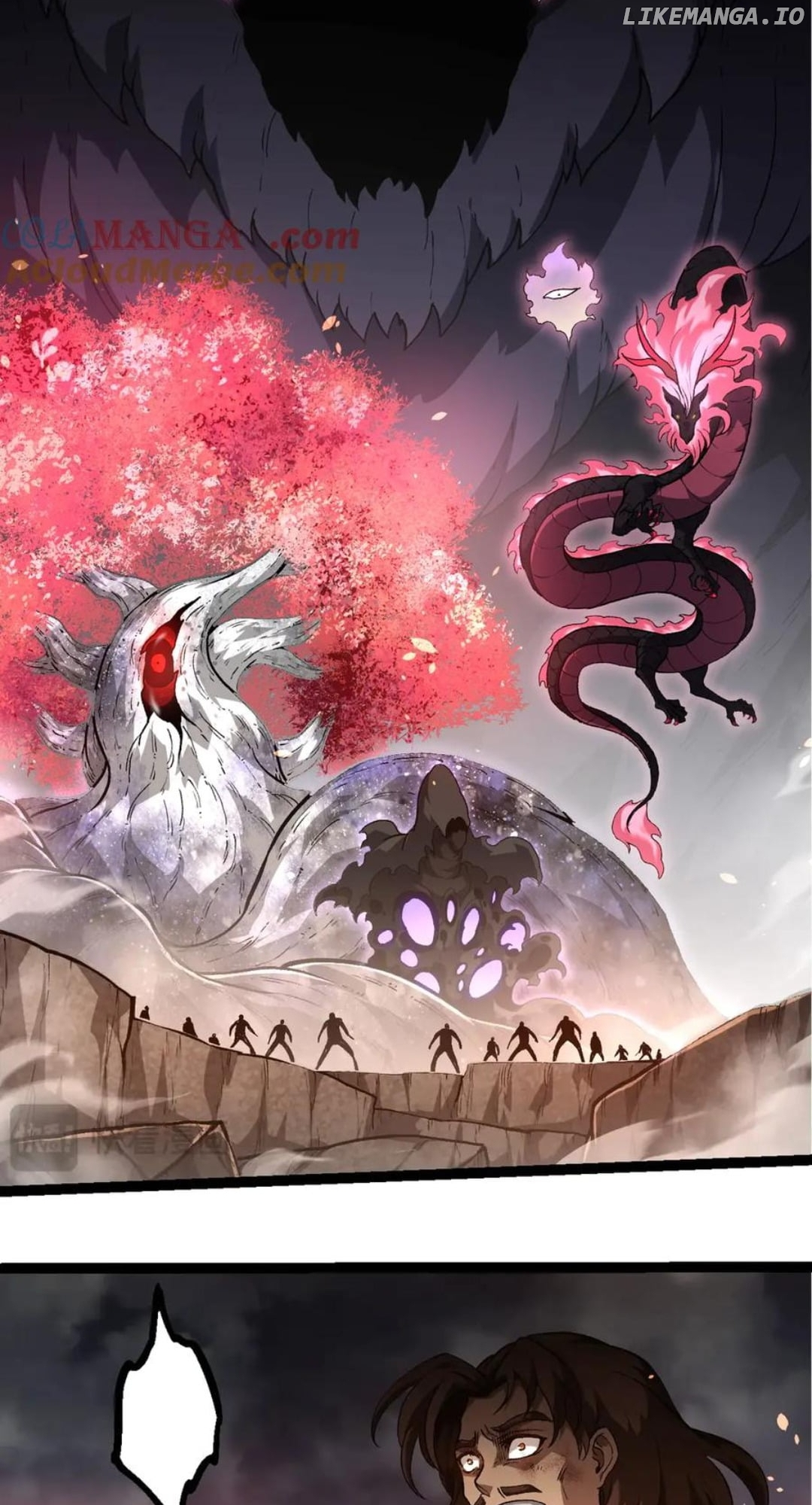 Manga page 16