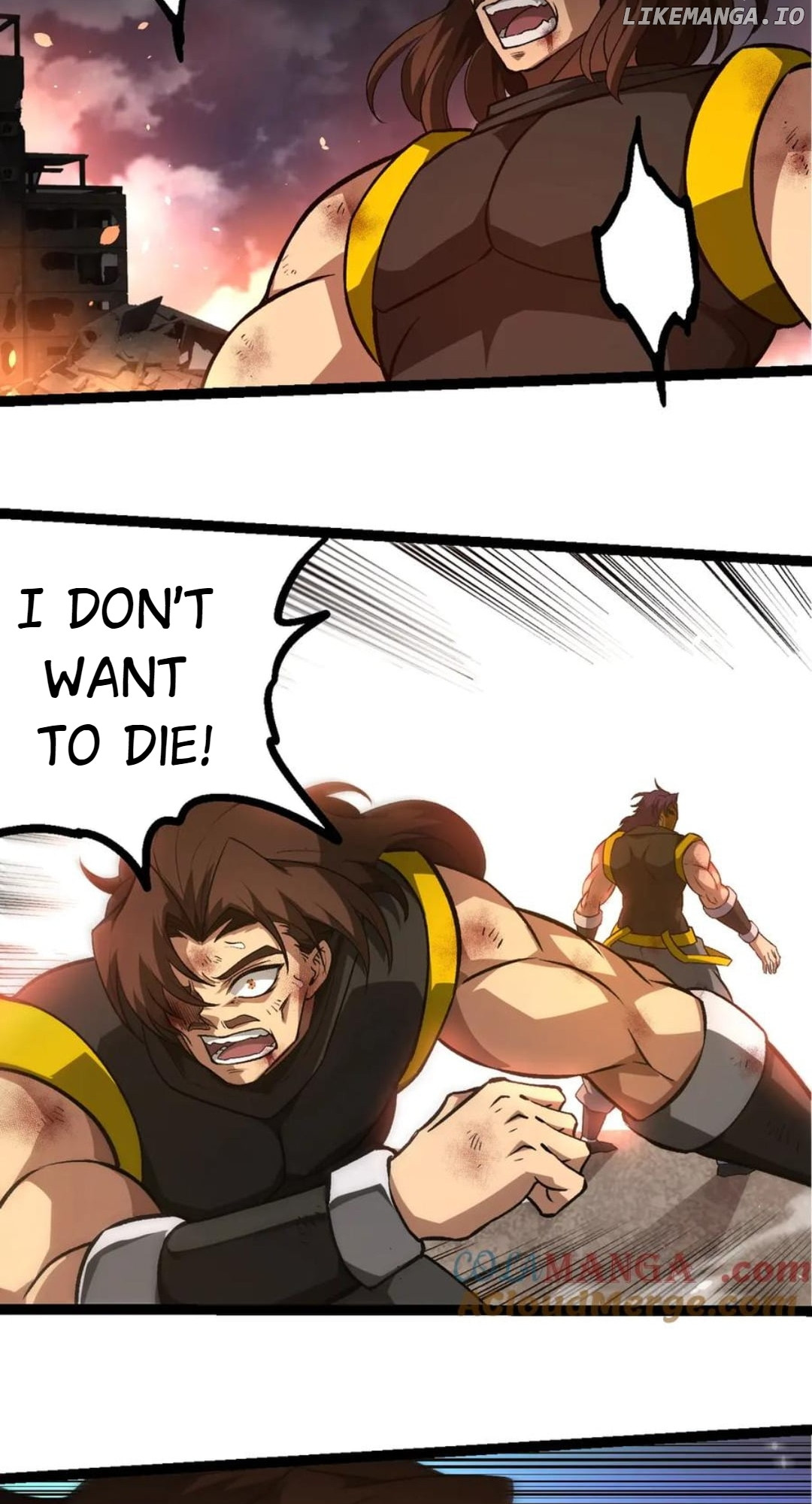 Manga page 17