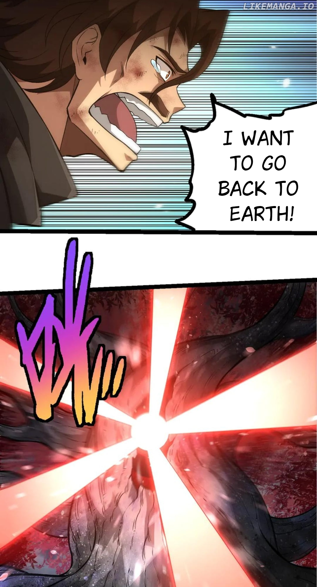 Manga page 18