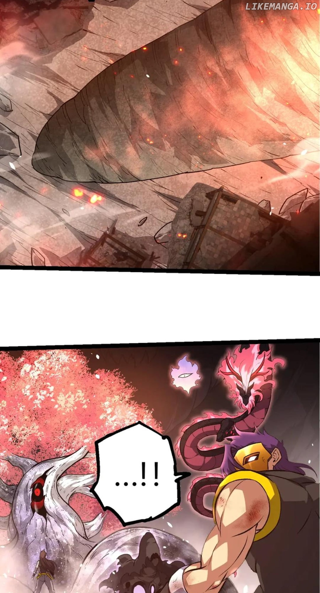 Manga page 20