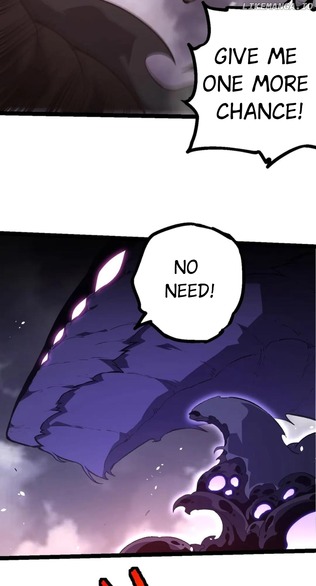 Manga page 23