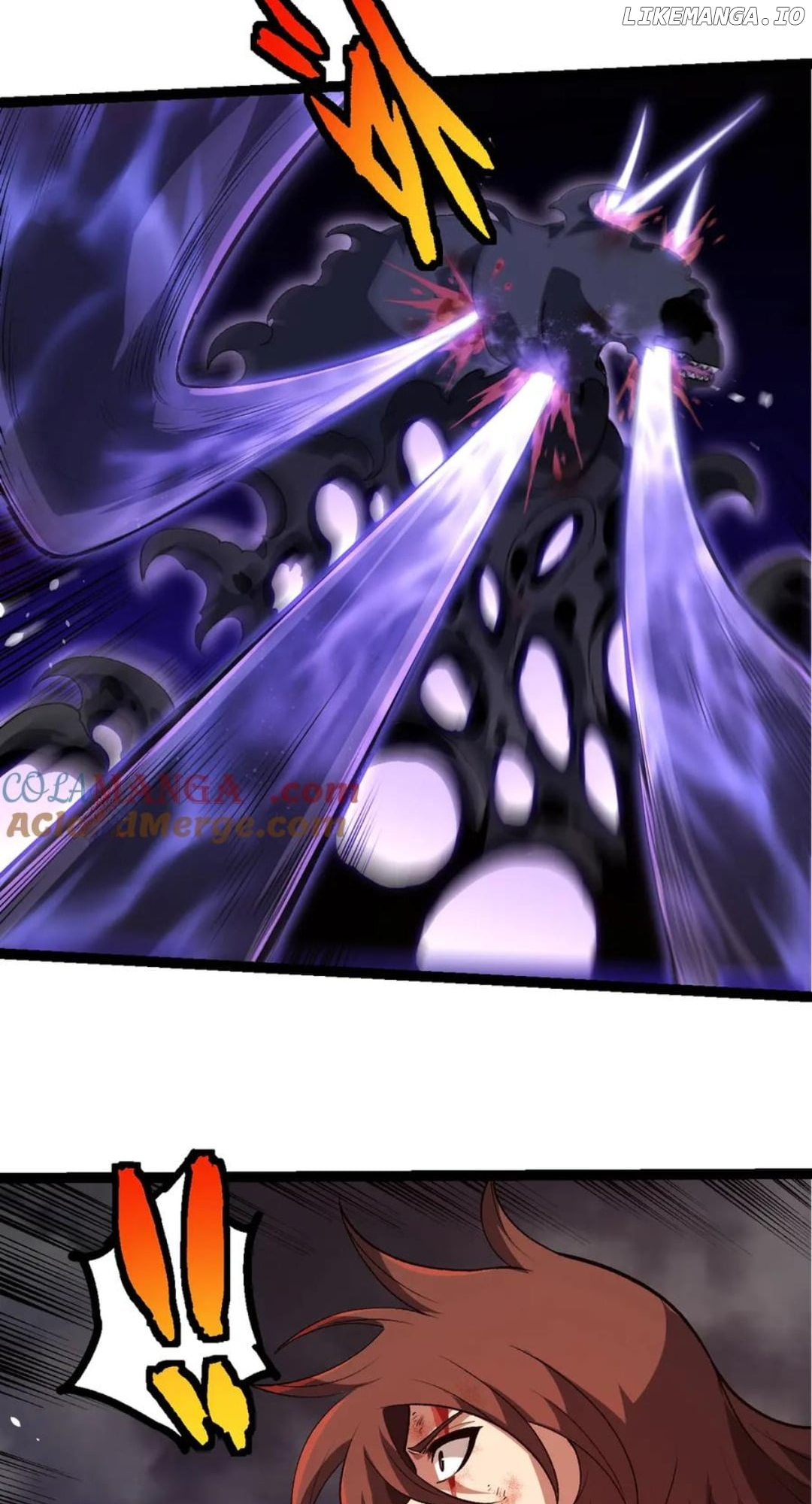 Manga page 24