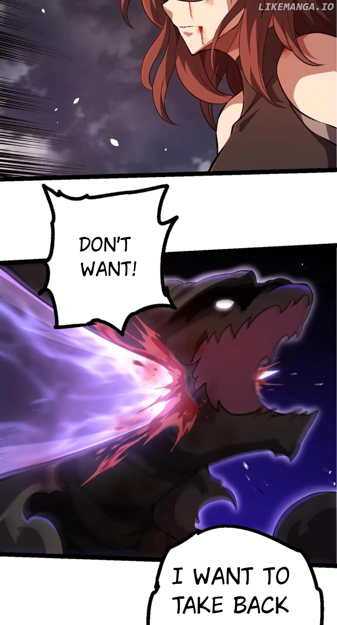 Manga page 25