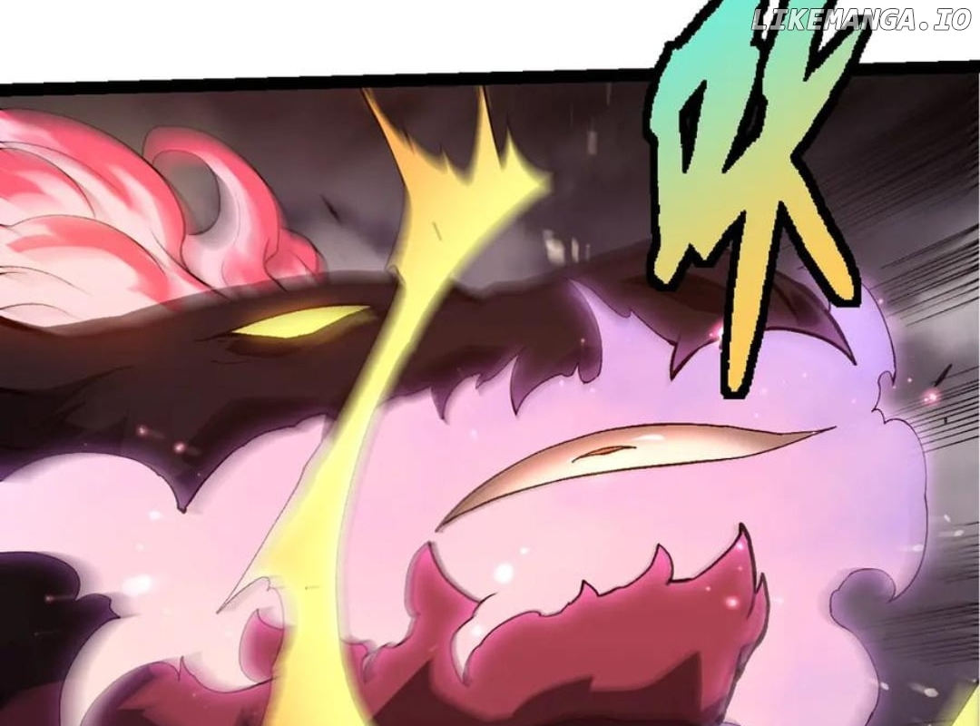 Manga page 29