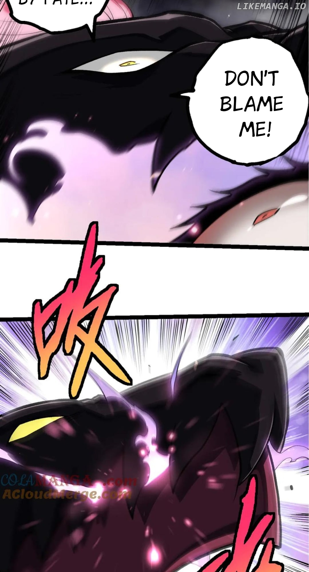 Manga page 31