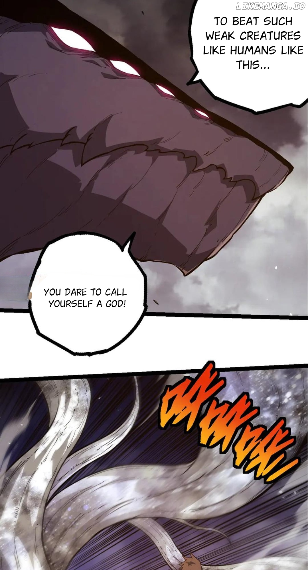 Manga page 33