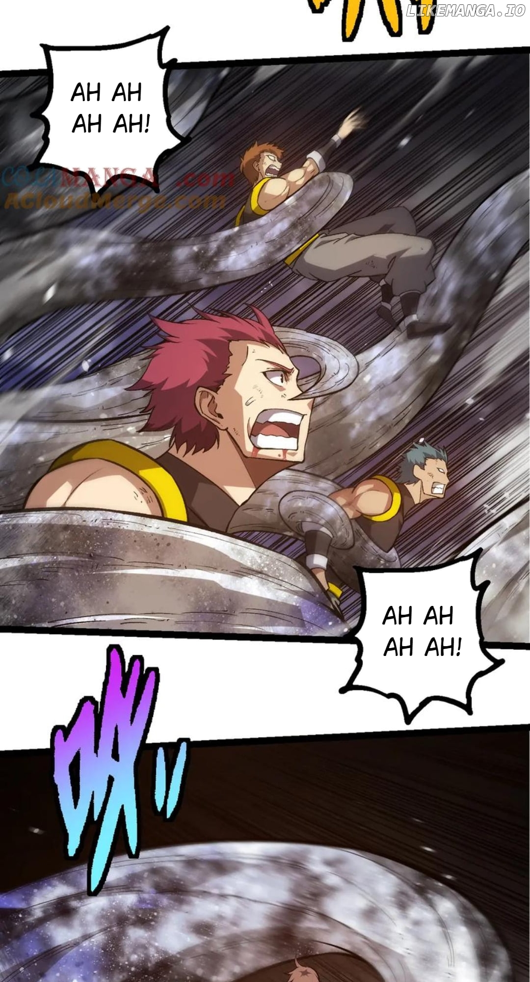 Manga page 35