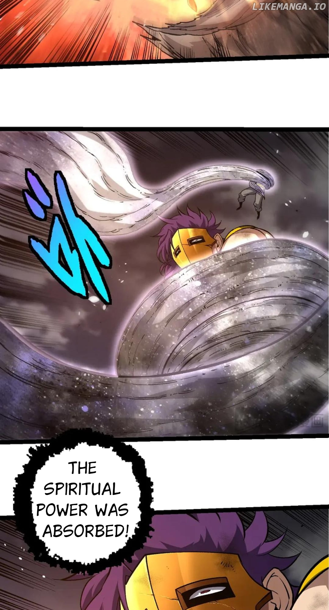 Manga page 37