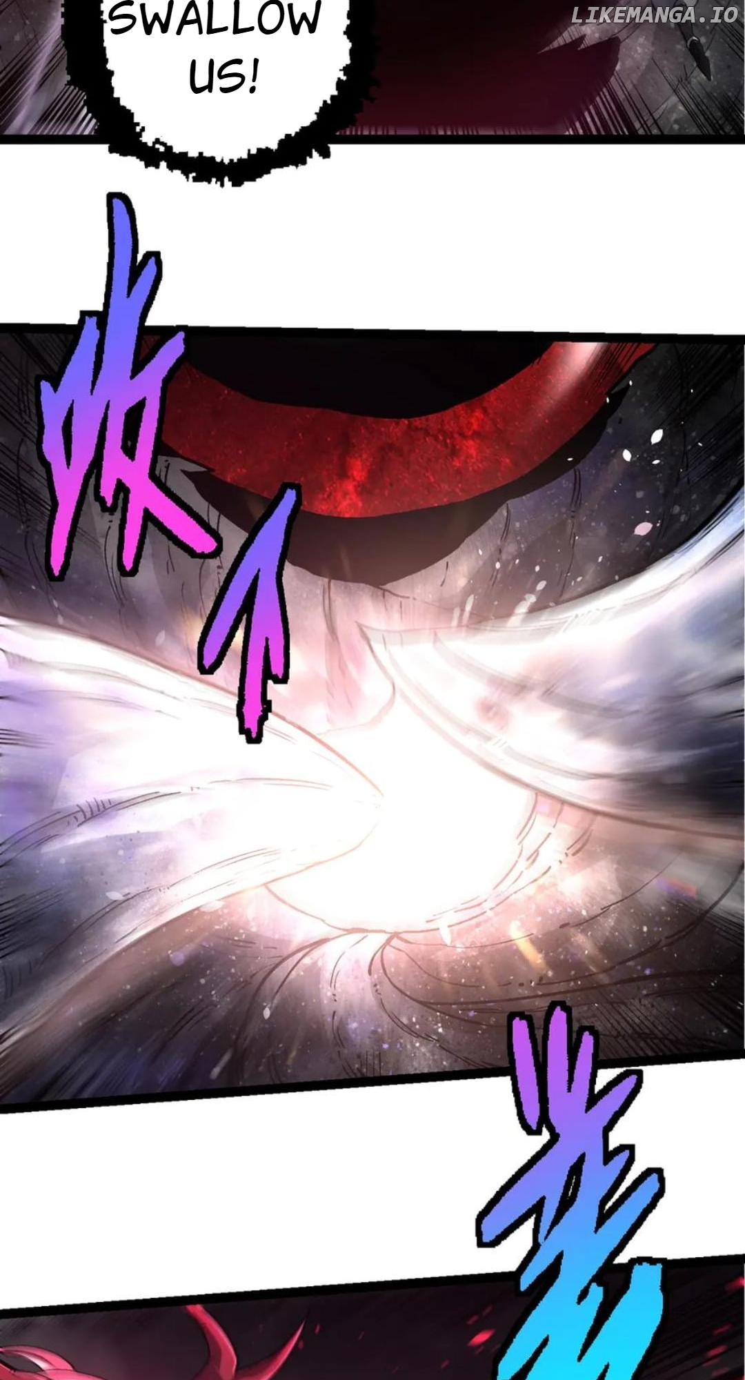 Manga page 39