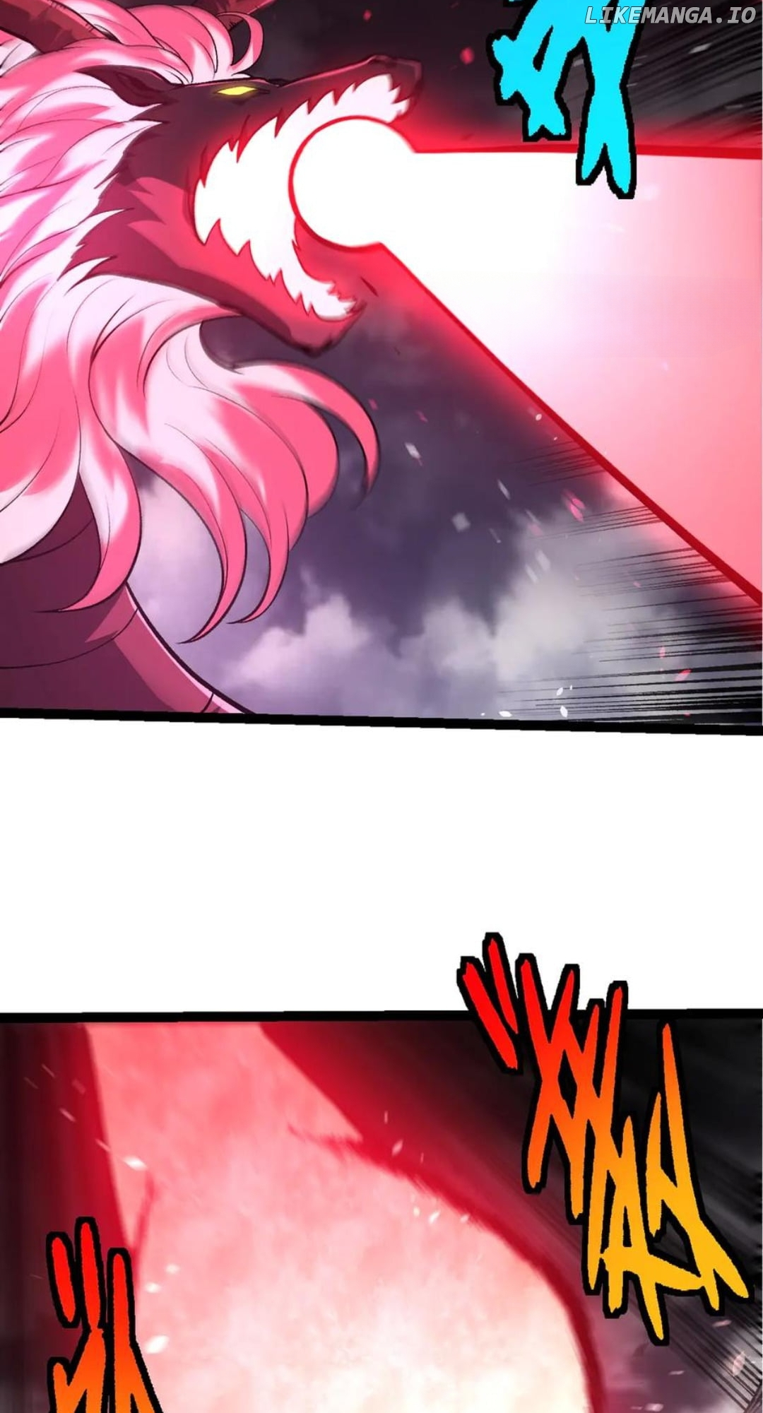 Manga page 40