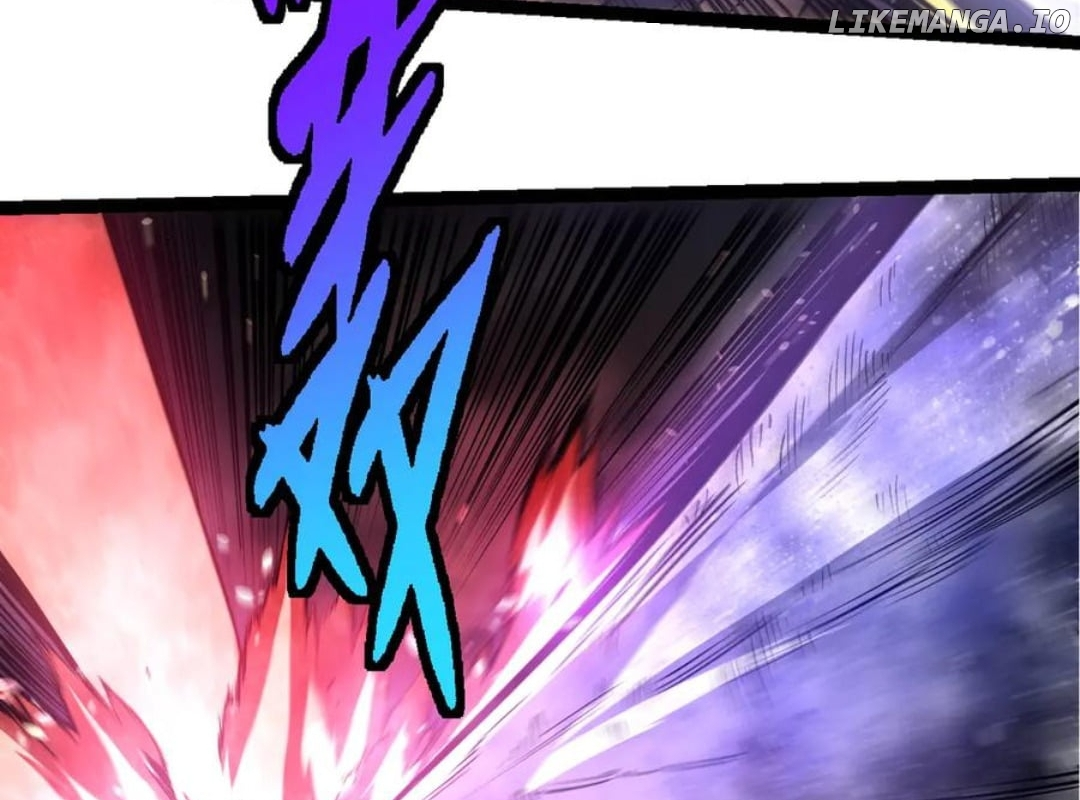 Manga page 44