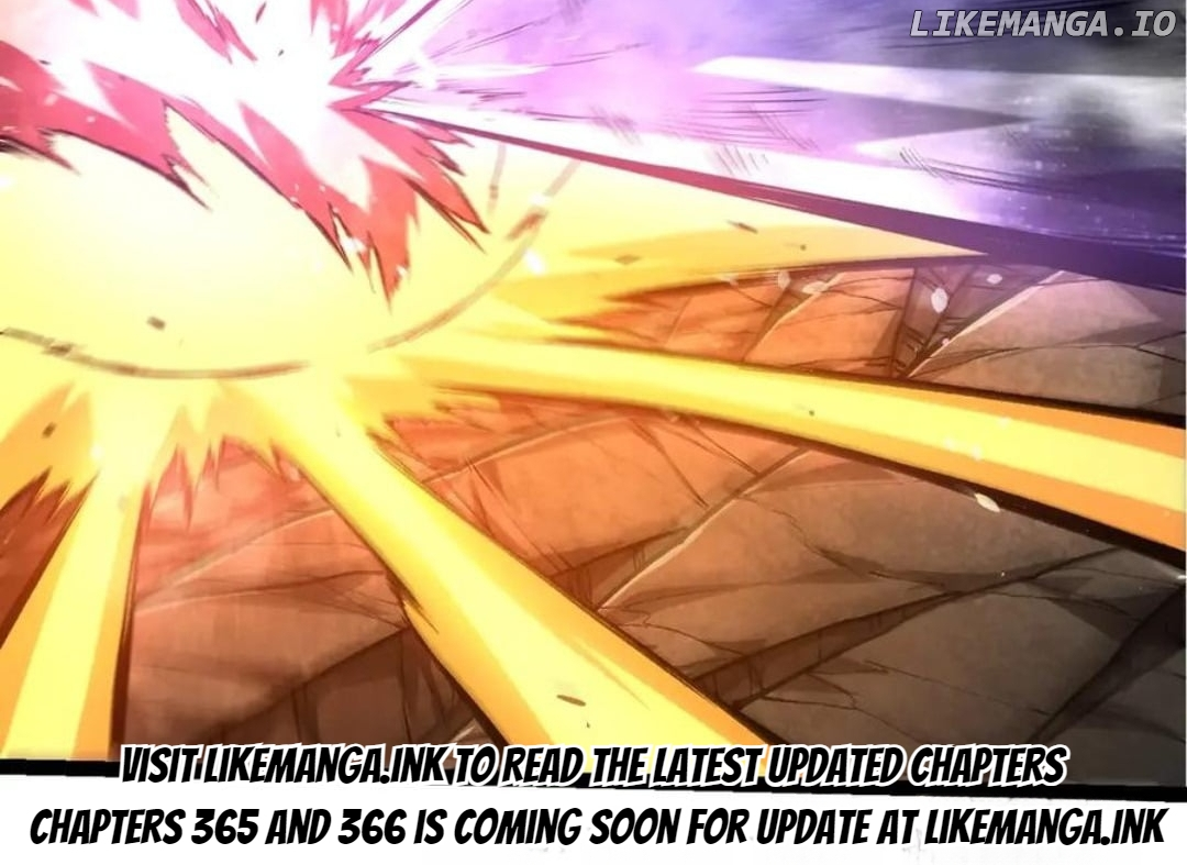 Manga page 45