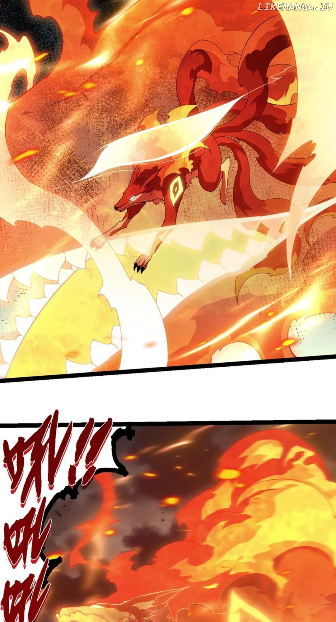 Manga page 20