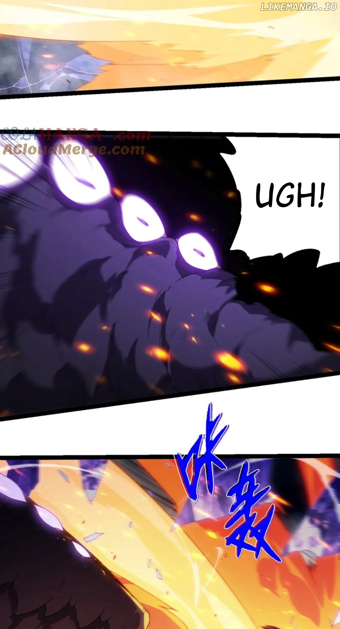 Manga page 26