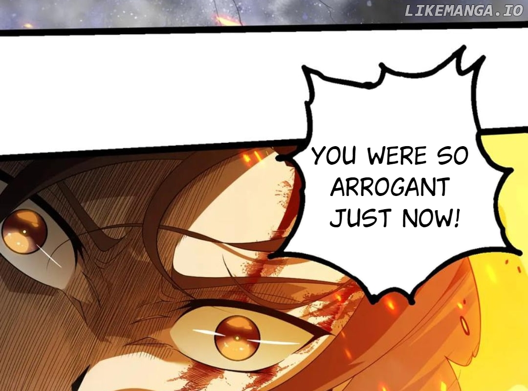 Manga page 29