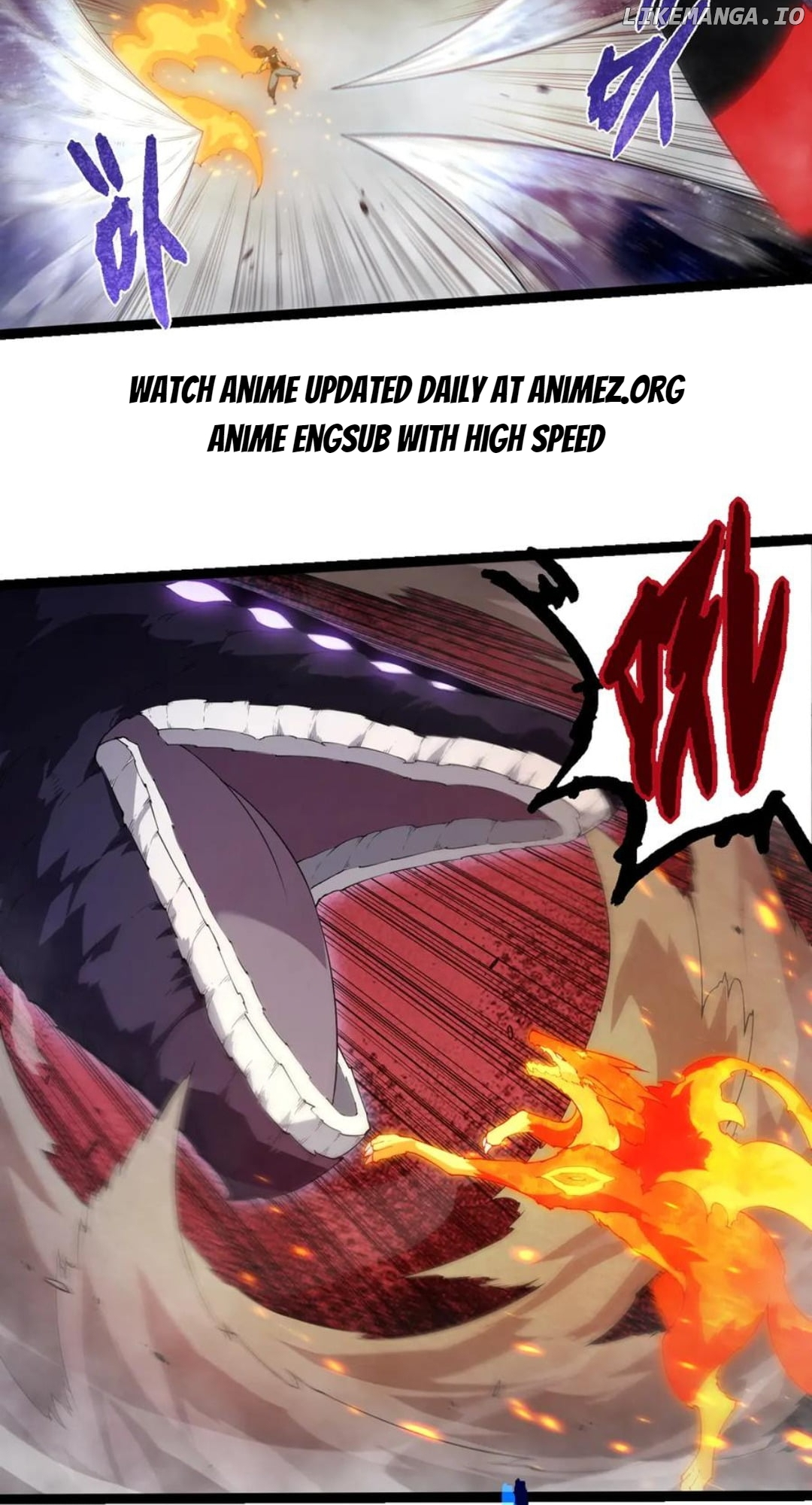 Manga page 32