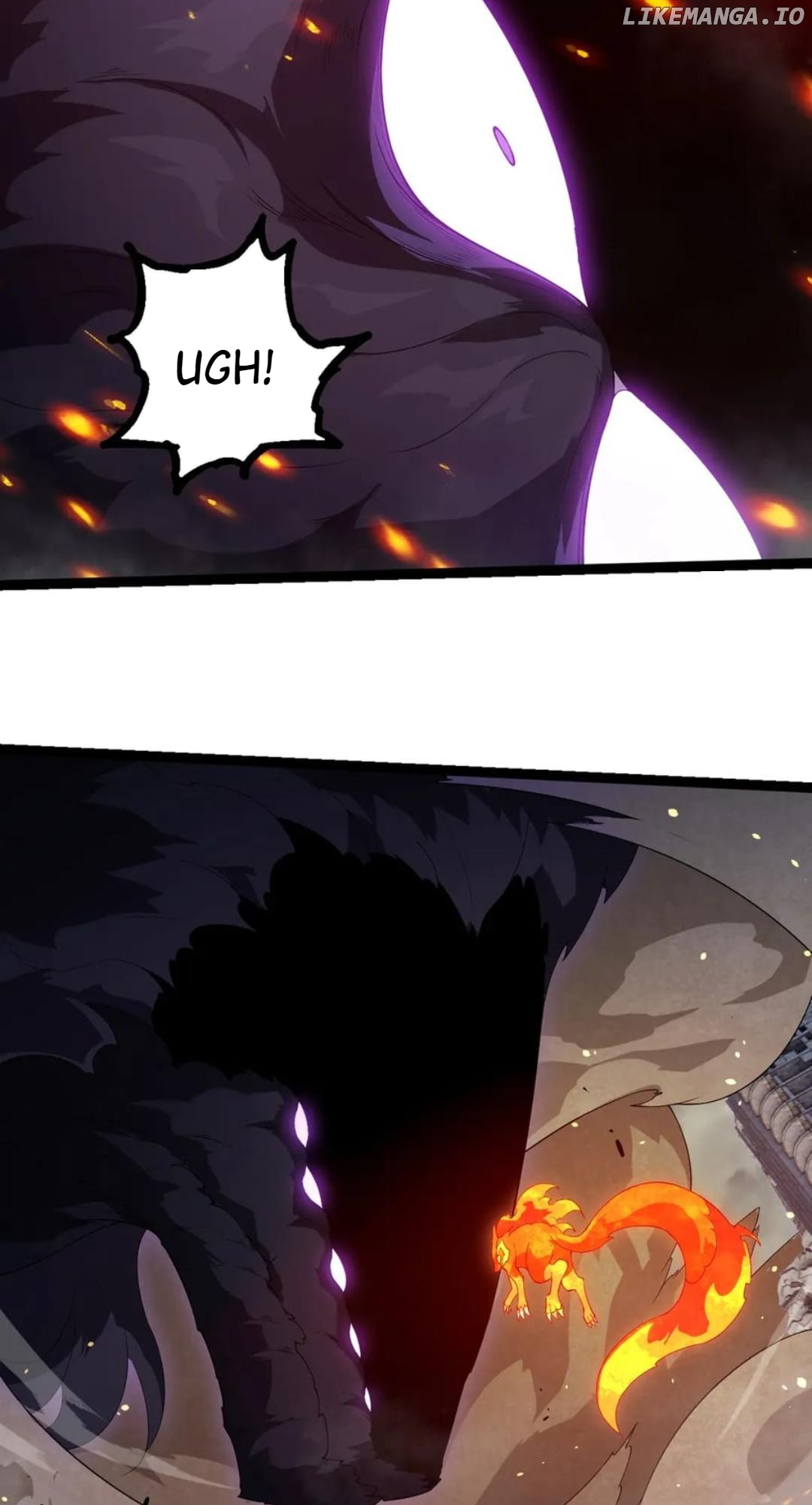 Manga page 34