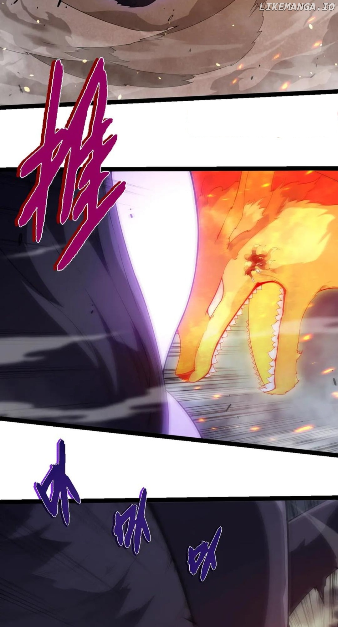 Manga page 35