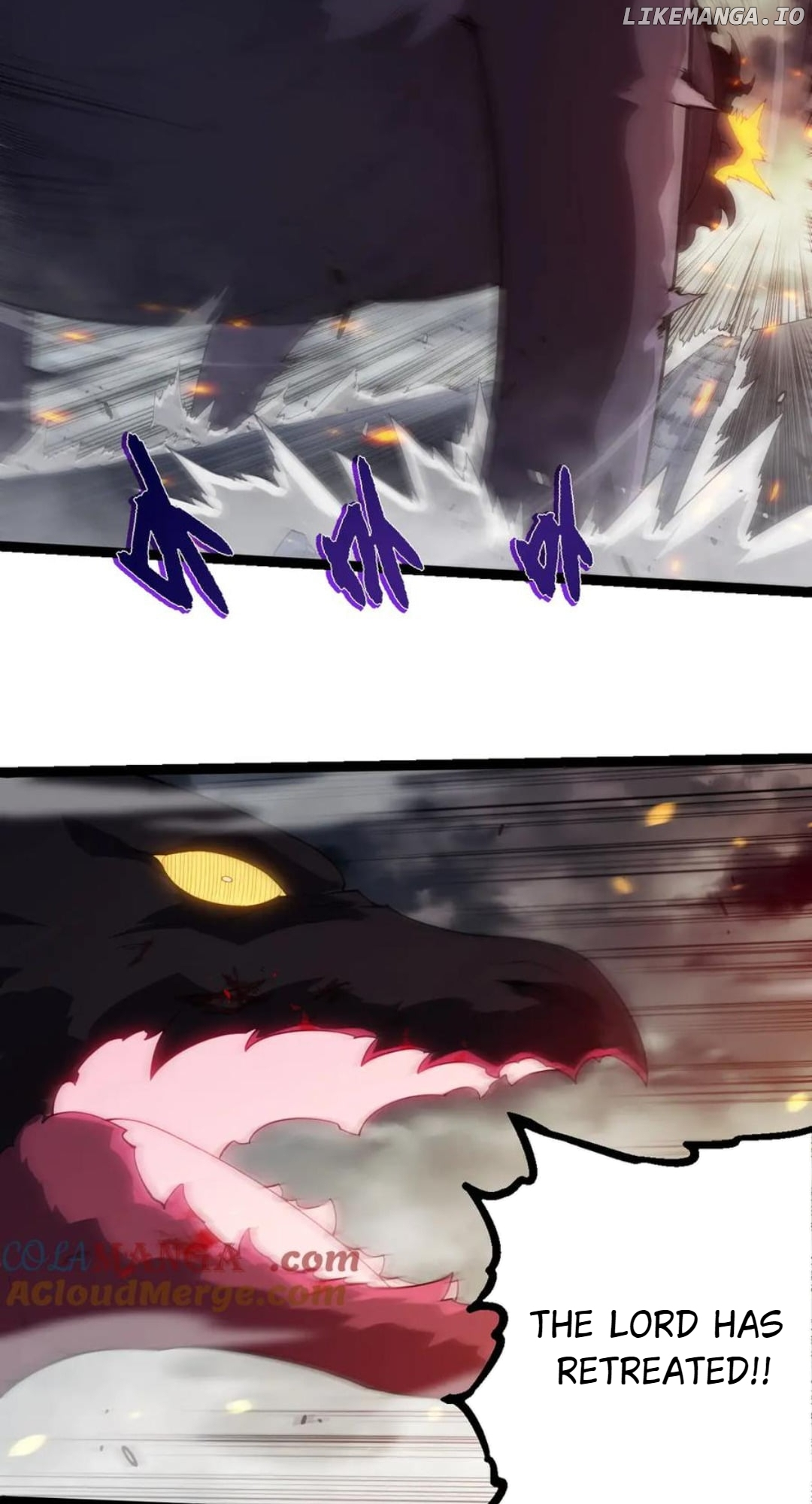 Manga page 36