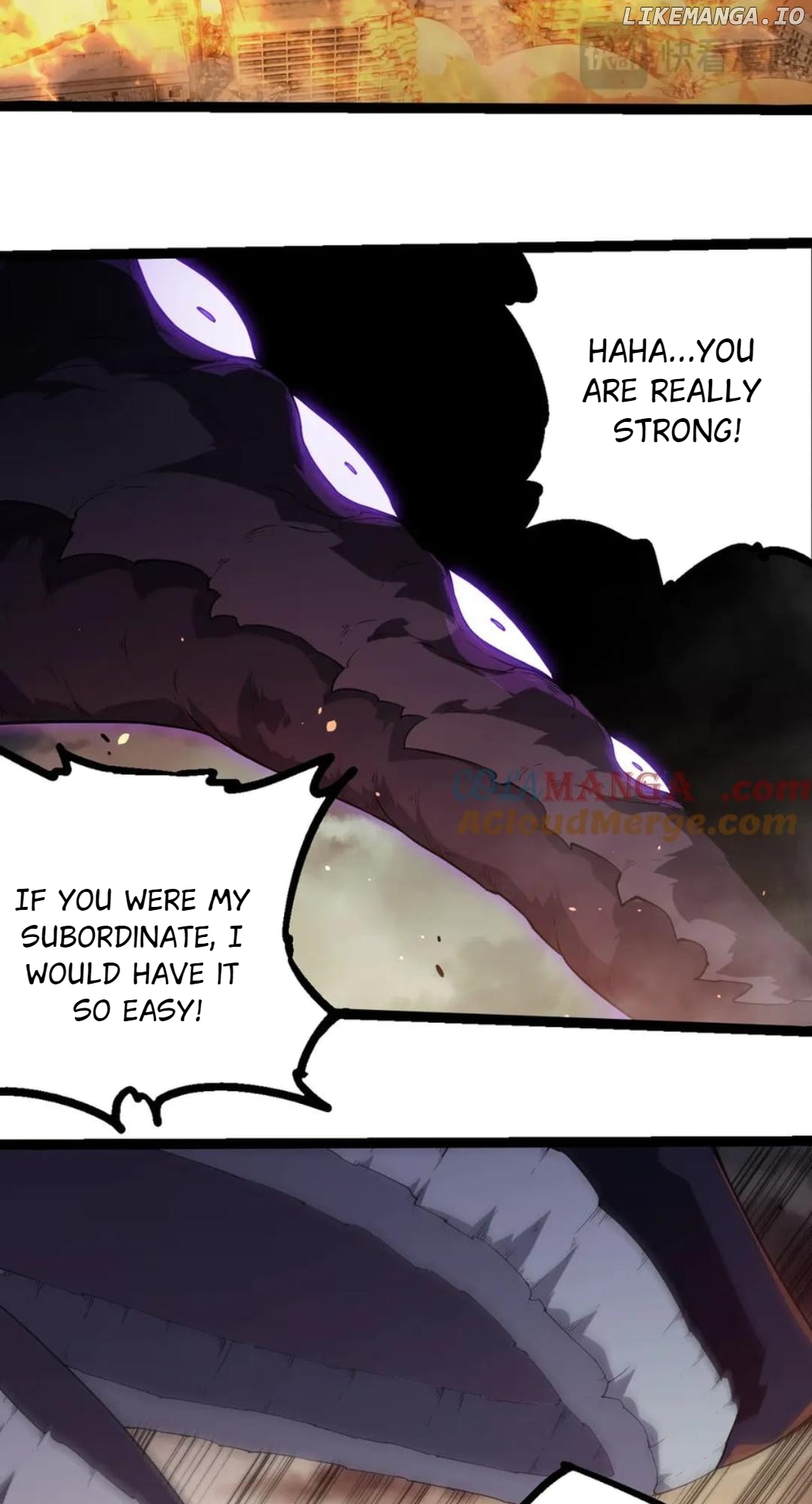 Manga page 38
